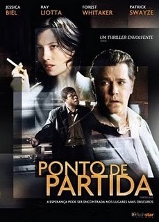 Ponto de Partida