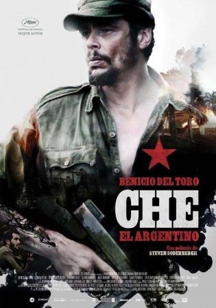 Che: O Argentino