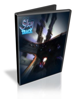 PC Sky Track