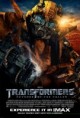 Transformers 2 – A Vingança dos Derrotados