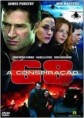 G8: A Conspiração