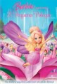 Barbie- A Pequena polergarzinha