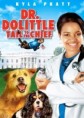 Dr.Dolittle 4 – 