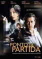 Ponto de Partida