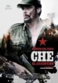 Che: O Argentino