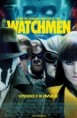 Watchmen: O Filme 