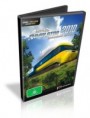 PC Trainz Simulator 2010 Engineers Edition