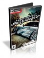 PC Need For Speed Most Wanted 