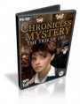 PC Chronicles Of Mystery - The Tree Of Life 2009