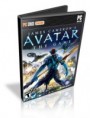 PC James Cameron Avatar