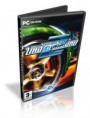 PC Need For Speed Underground 2 