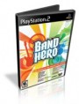 PS2 Band Hero 2009